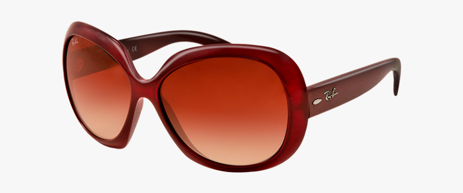 Sunglasses Ray-ban Transparent Sunglass Wayfarer Aviator - Sunglasses For Women Png, Transparent Clipart