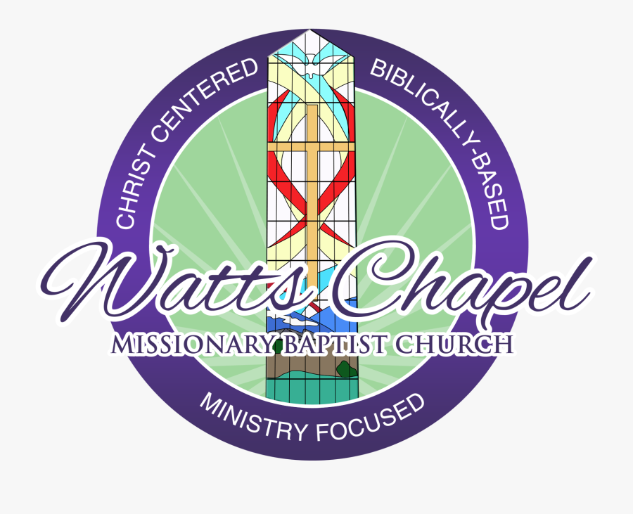 Transparent Give Thanks Png - Badge, Transparent Clipart