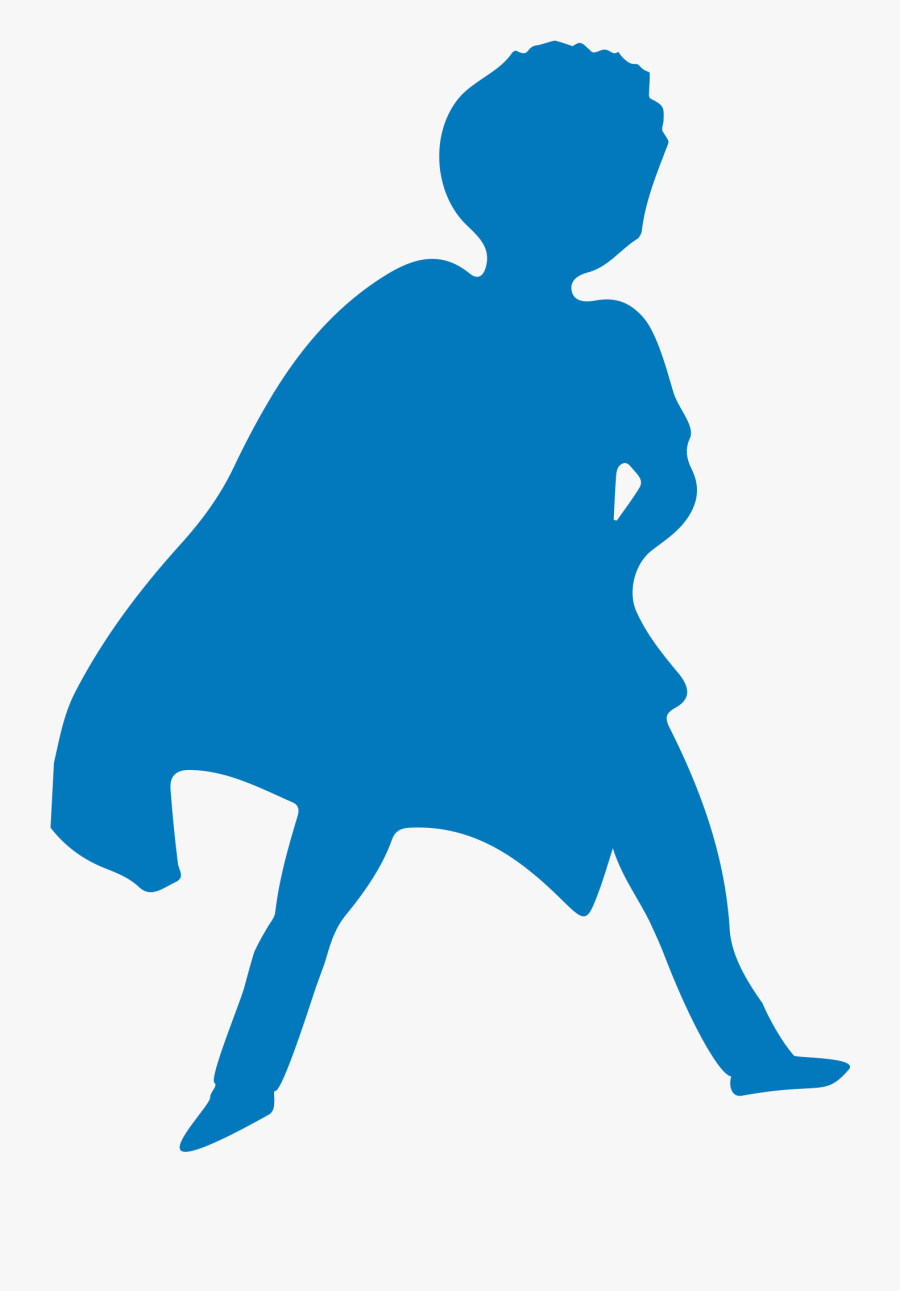 Our Vision & Mission, Transparent Clipart