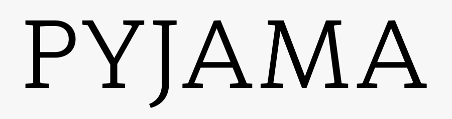 Mulberry Logo, Transparent Clipart