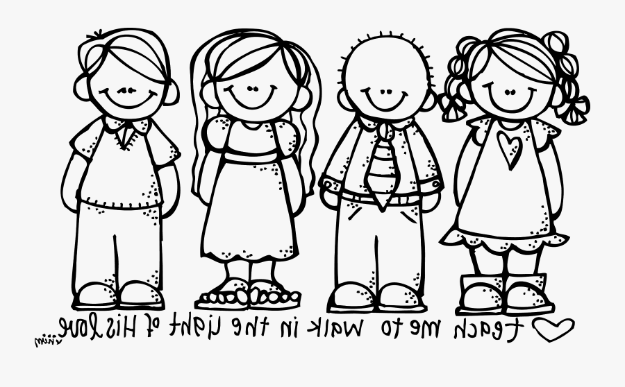 Clipart Free Library Lds Missionary Clipart - Cartoon, Transparent Clipart