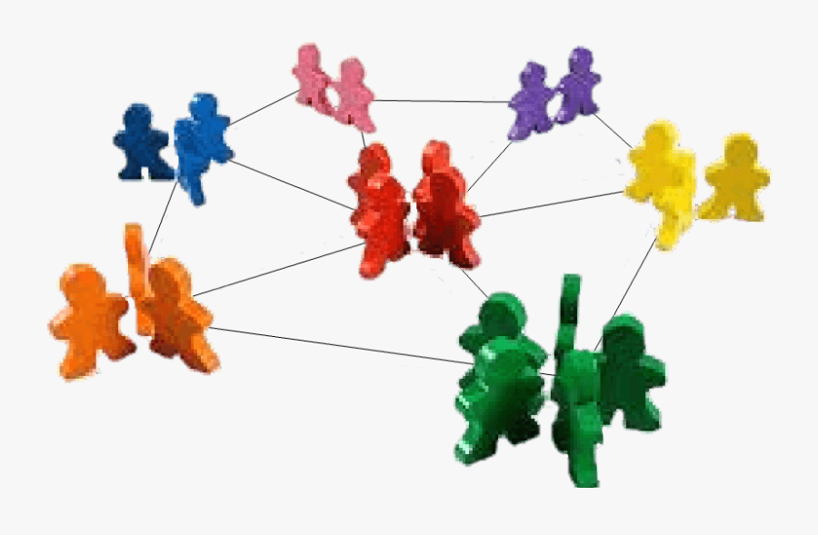 Christian Missionary Clipart - Clip Art Sharing Information, Transparent Clipart