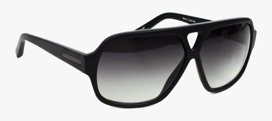 Goggles Sunglasses Sunglass Men Free Clipart Hd Clipart - Sunglasses For Men Png, Transparent Clipart