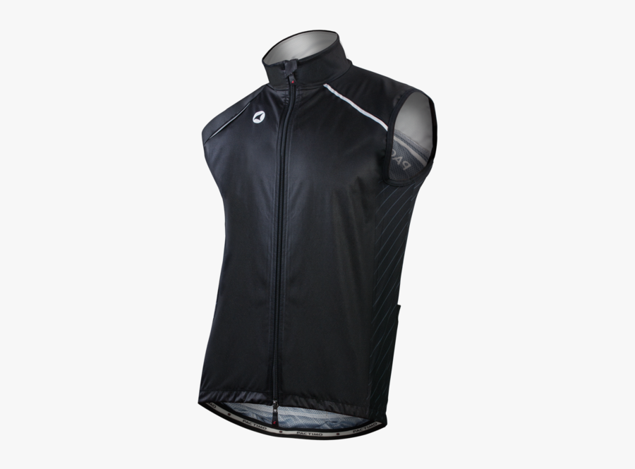 Vest, Transparent Clipart