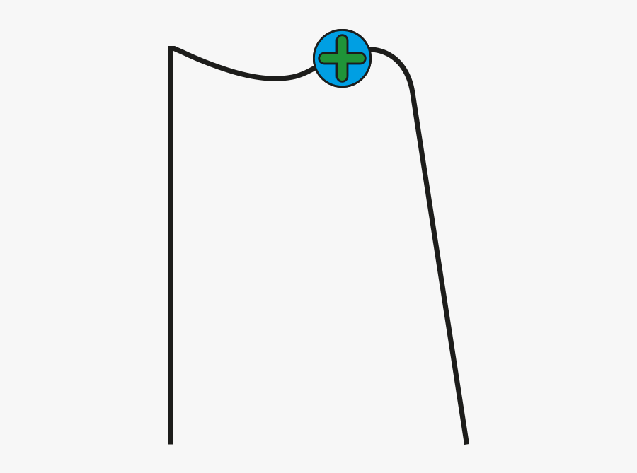 Pattern Background, Transparent Clipart