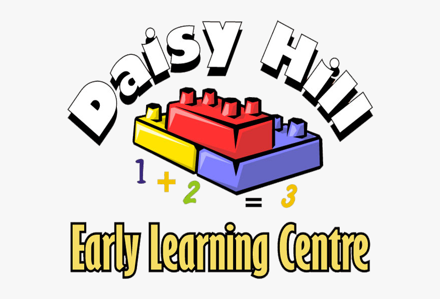 Binary Decoder, Transparent Clipart