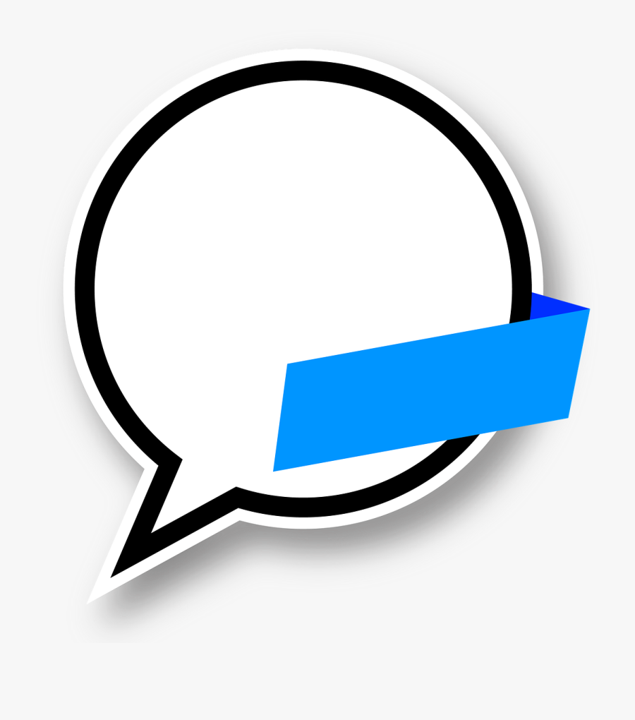 Graphic Banner Transparent Background Clipart , Png - Transparent Banner Png, Transparent Clipart