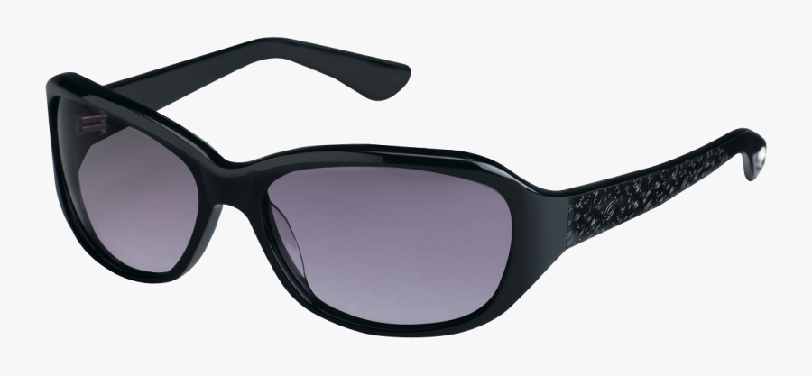 Group Fossil Eyewear Sunglass Sunglasses Aviator Clipart - Marc Jacobs Sunglasses 118 S, Transparent Clipart