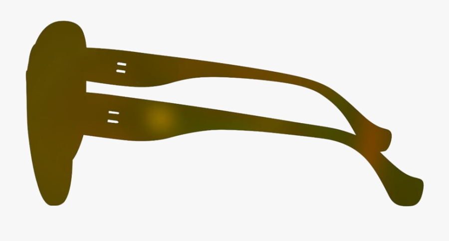 Sun Glasses Png Clipart, Transparent Clipart