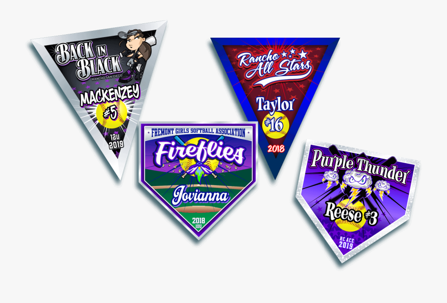 Emblem, Transparent Clipart