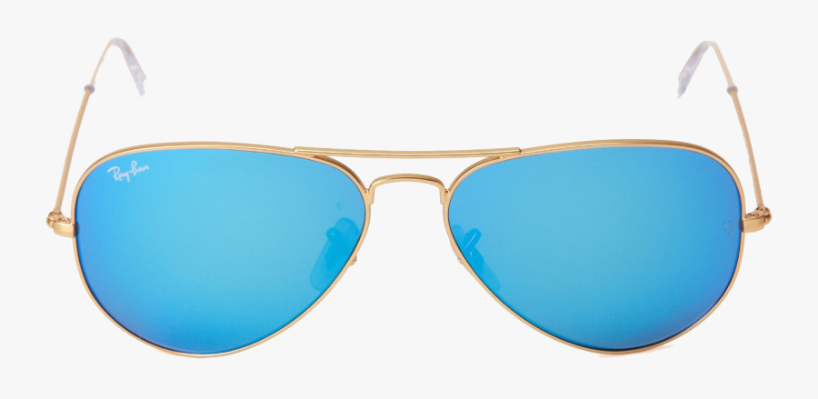 Transparent Background Sunglasses Png, Transparent Clipart