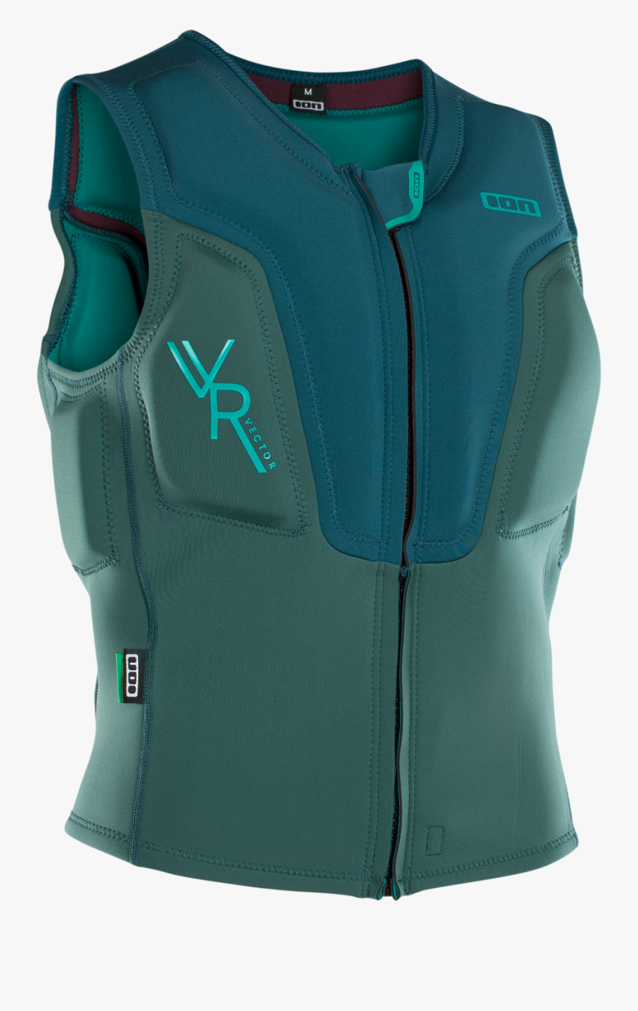 Hd Sweater Vest - Vest, Transparent Clipart