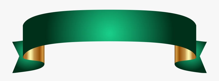 Banner Background Image Png, Transparent Clipart