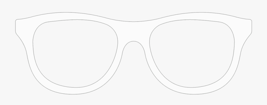 Designer Glasses Frames Eyewearthese Loading - Circle, Transparent Clipart