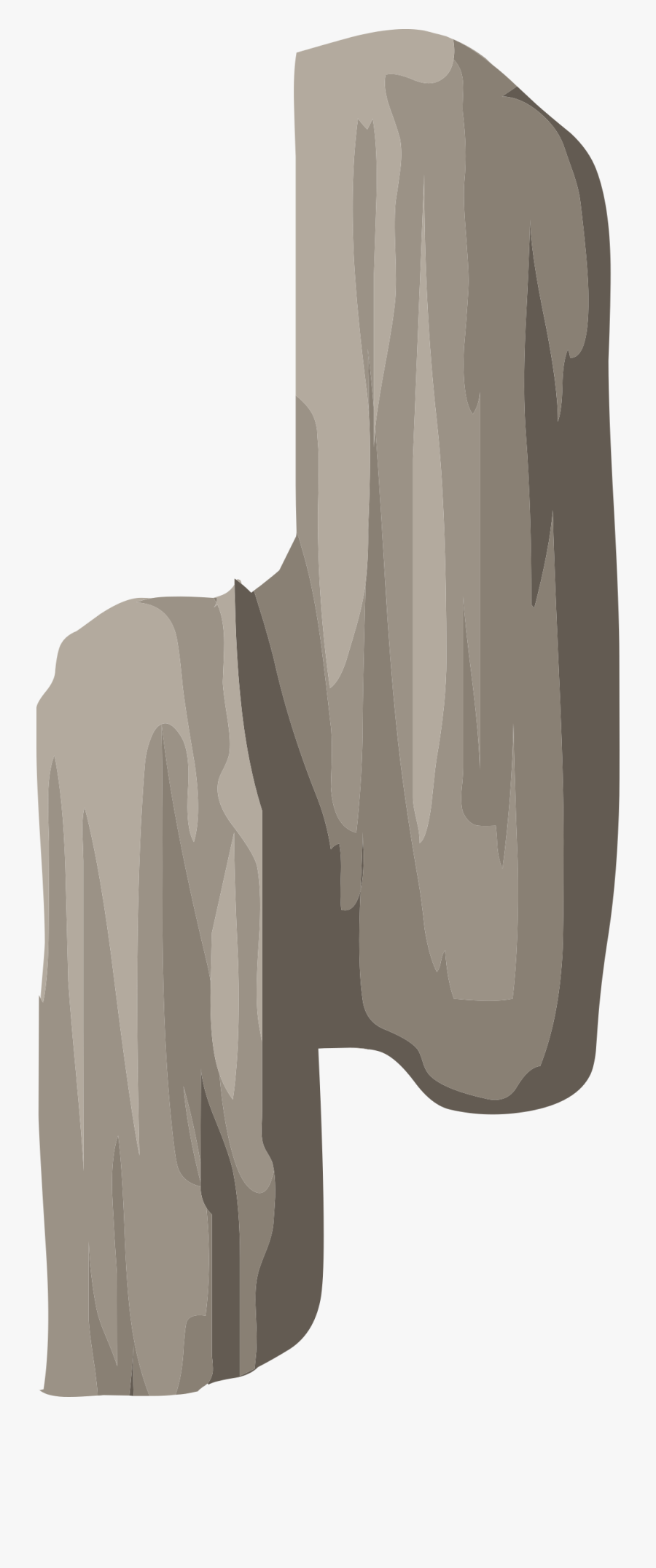 Bandaid Clipart Icon - Illustration, Transparent Clipart