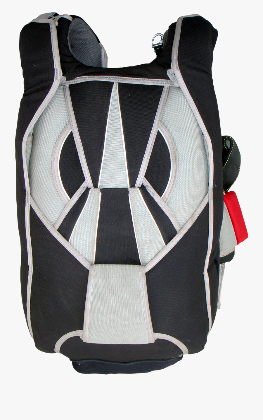 Vest Clipart, Transparent Clipart