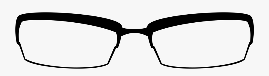 Sunglasses,vision Care,eyewear - Max Mara Mm 1288, Transparent Clipart