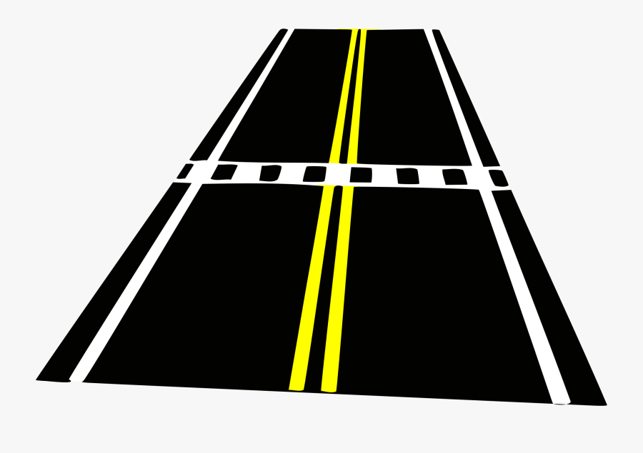 Amazing Png Images - Street Clipart, Transparent Clipart