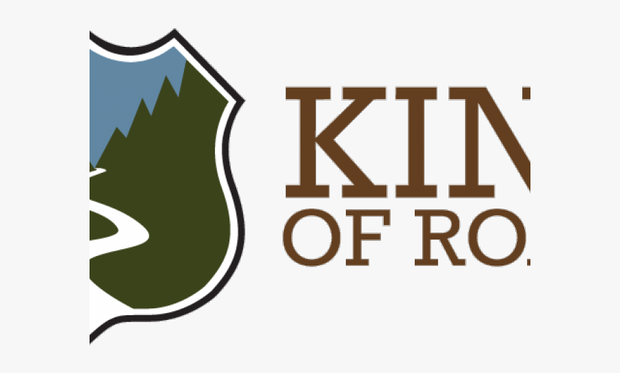 Highway Clipart Corner Road - Csun, Transparent Clipart