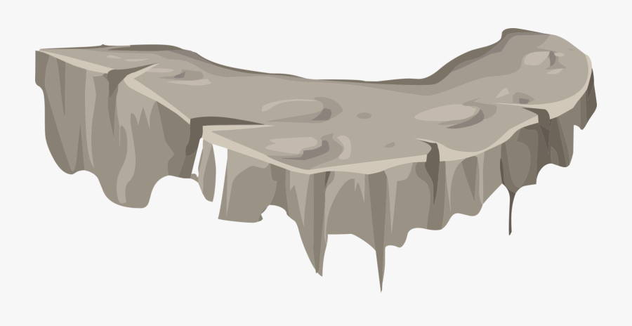 Angle,jaw,table - Illustration, Transparent Clipart