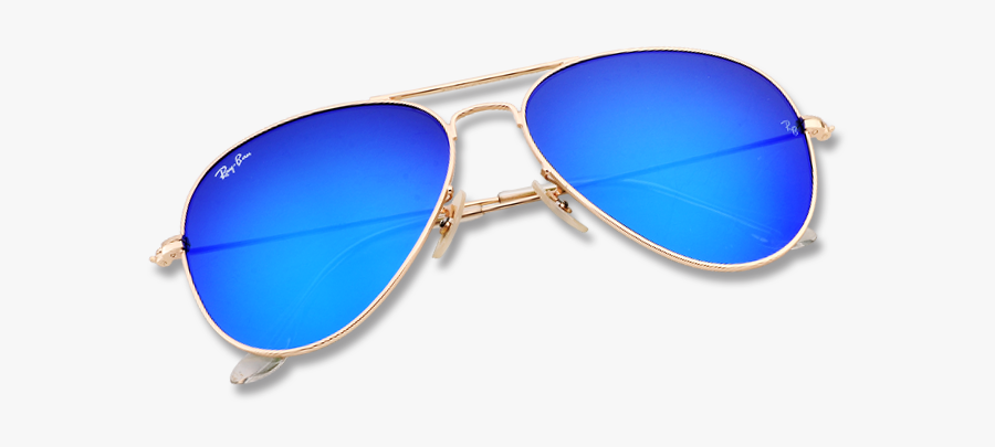 Goggles Sunglasses Free Clipart Hd Clipart - Sunglasses Hd Png, Transparent Clipart