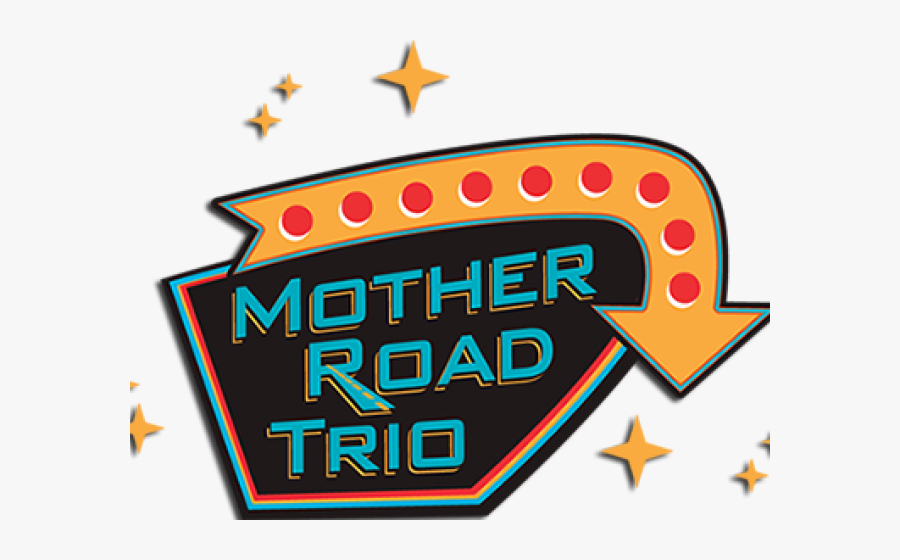 Highway Clipart Corner Road, Transparent Clipart