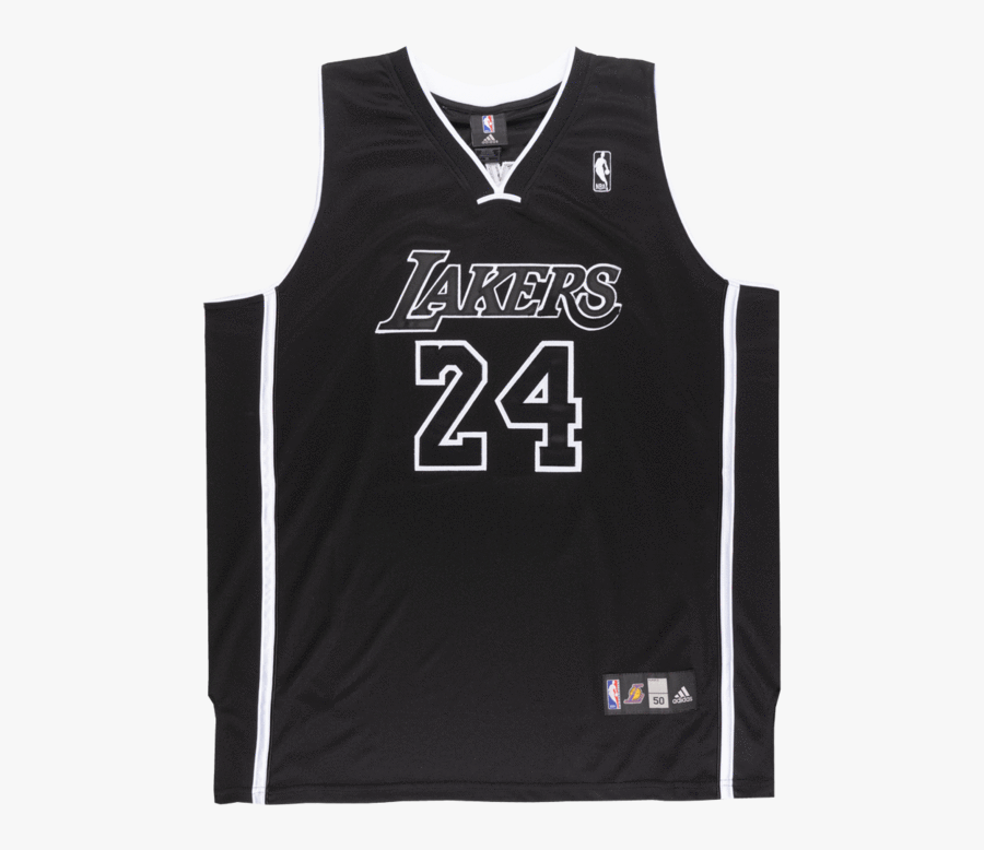 free kobe jersey