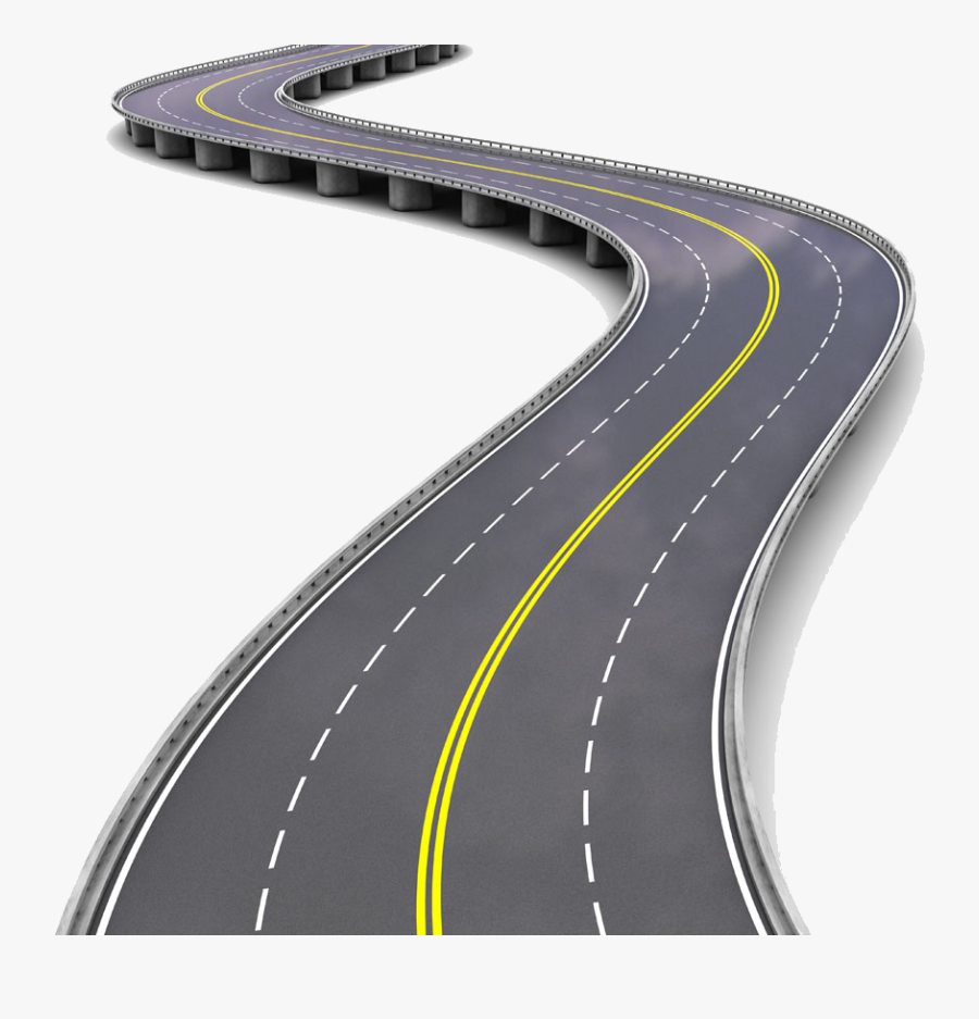 Car Wireless Traffic Vehicle Sensor Road Clipart - Stop Light Race Png, Transparent Clipart