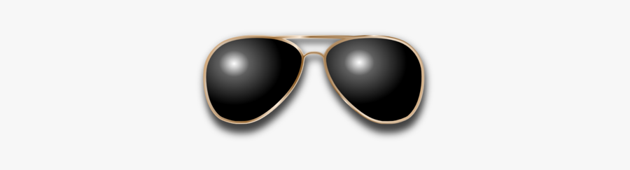 Oval, Transparent Clipart