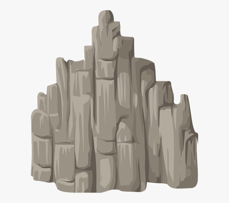 Cliffside Png , Free Transparent Clipart - ClipartKey