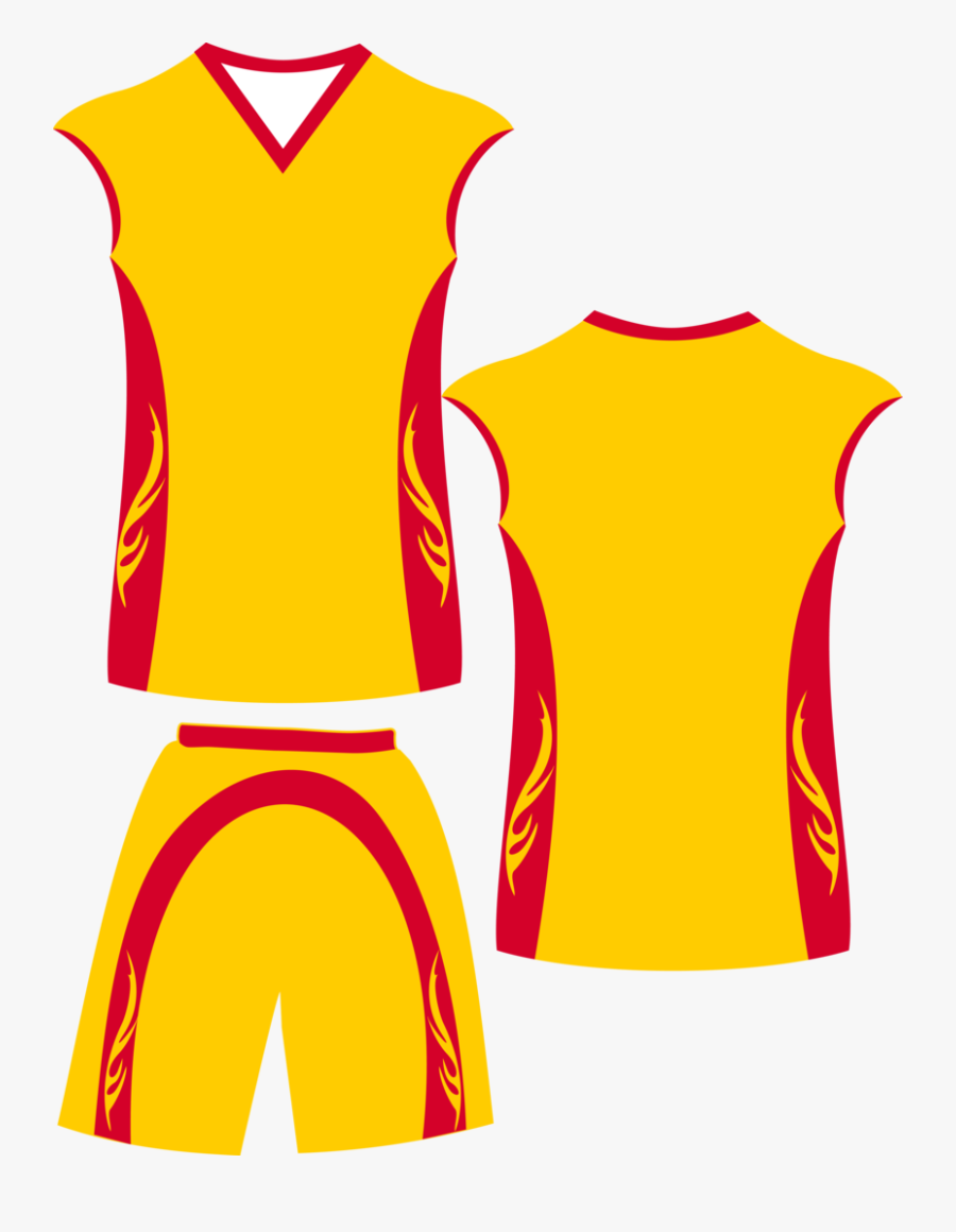 Full Dye Shirts, Transparent Clipart