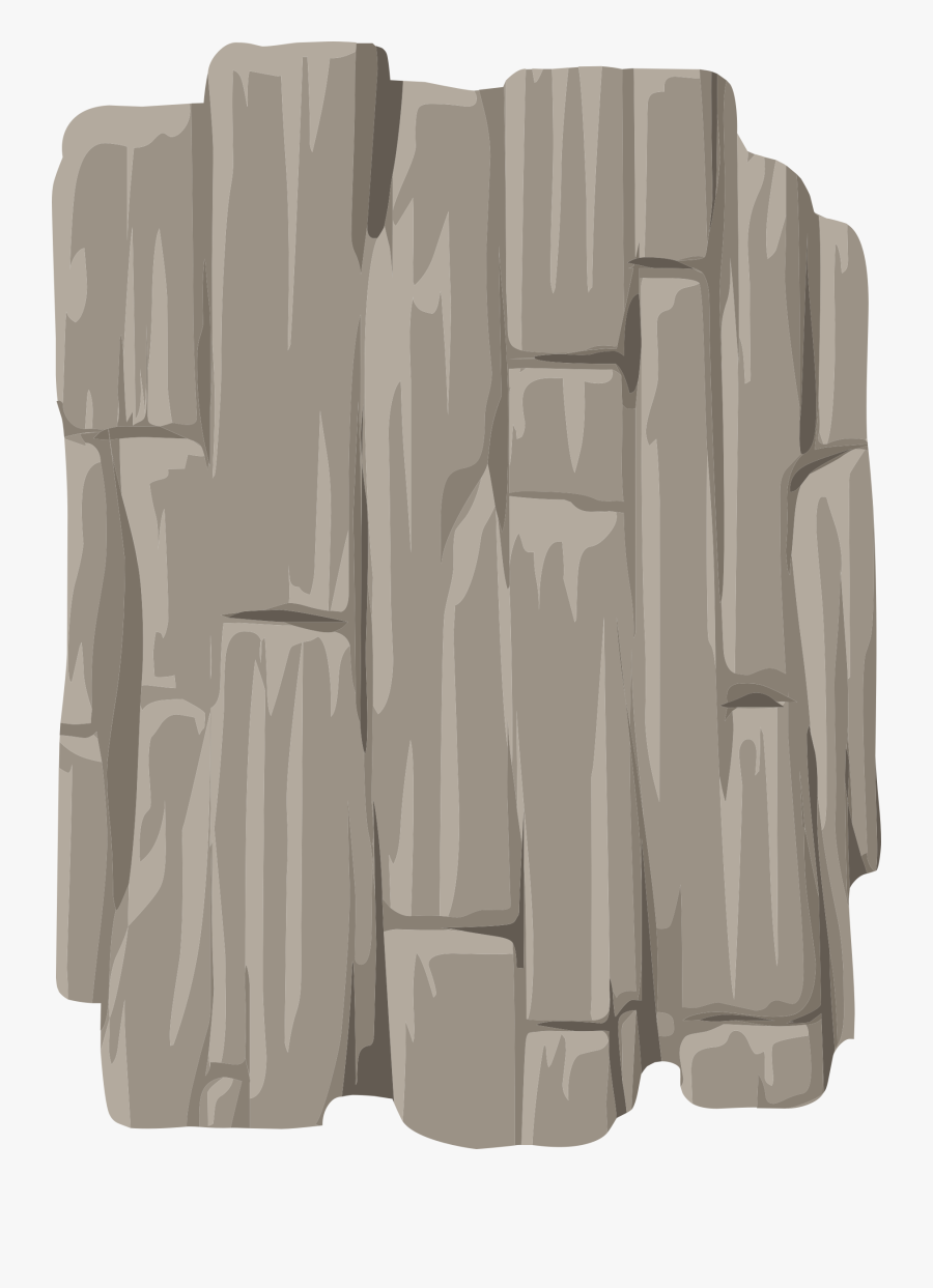 Angle,computer Icons,cliff - Cliff Png Clip Art, Transparent Clipart