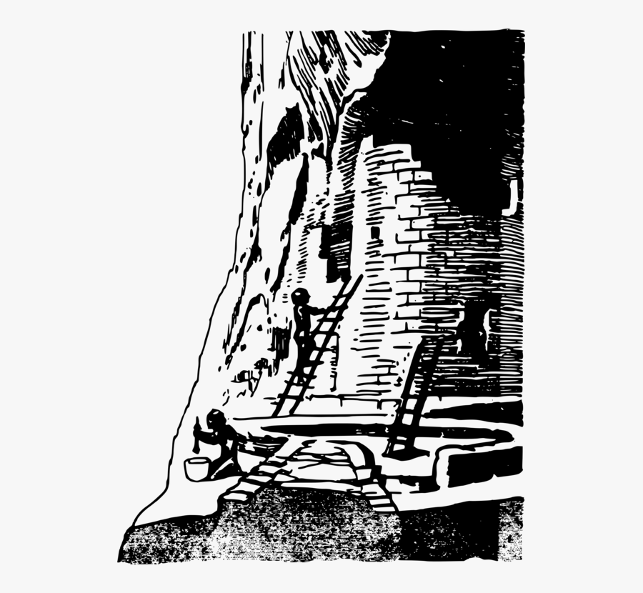 Visual Arts,art,fictional Character - Illustration, Transparent Clipart