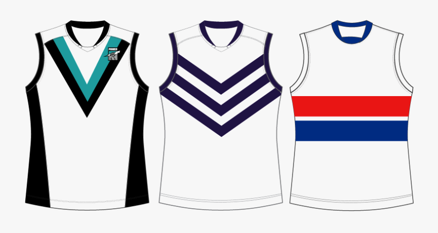 Brouhaha - Clipart - Clip Art, Transparent Clipart