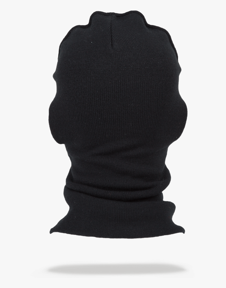 Transparent Vest Clipart Black And White - Sweater Vest, Transparent Clipart