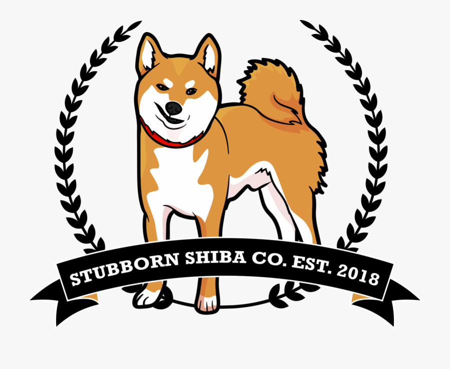 Clip Art Bandanas Stubborn Co - Presidential Seal White House, Transparent Clipart