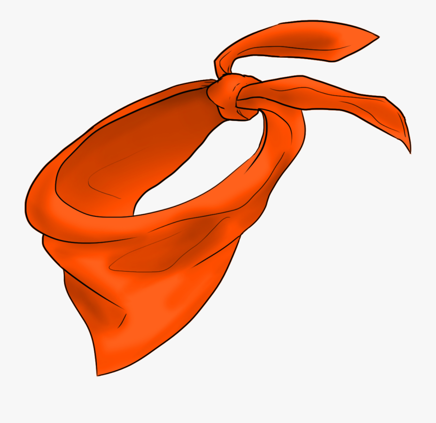 Courage Digimon Arcana Wiki Fandom Powered By - Ryu Bandana Png, Transparent Clipart