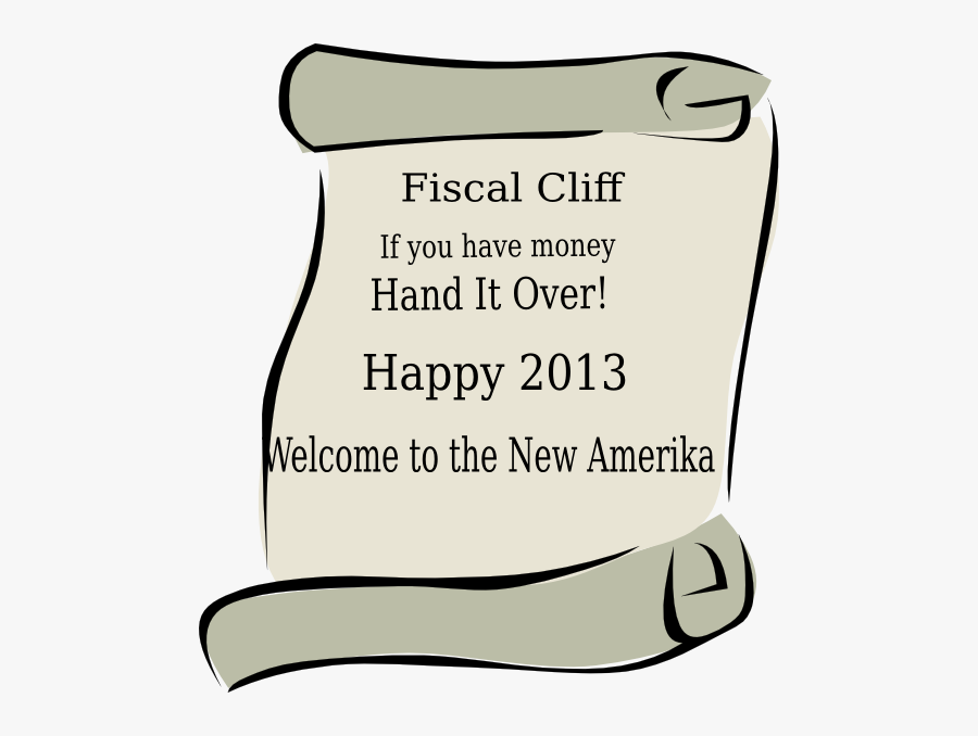 Clip Art Paper, Transparent Clipart