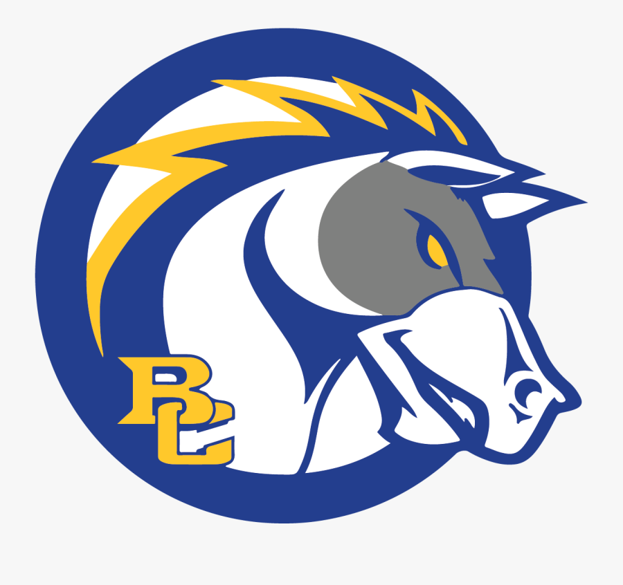 Briar Cliff University Golf - Briar Cliff University Logo, Transparent Clipart