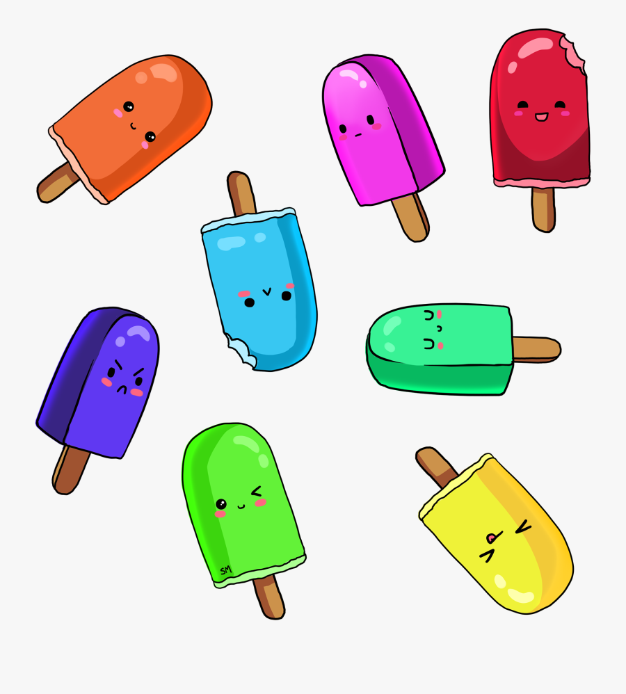 Sunglasses Penguin Bandana Penguin Leek Penguin Helmet, Transparent Clipart