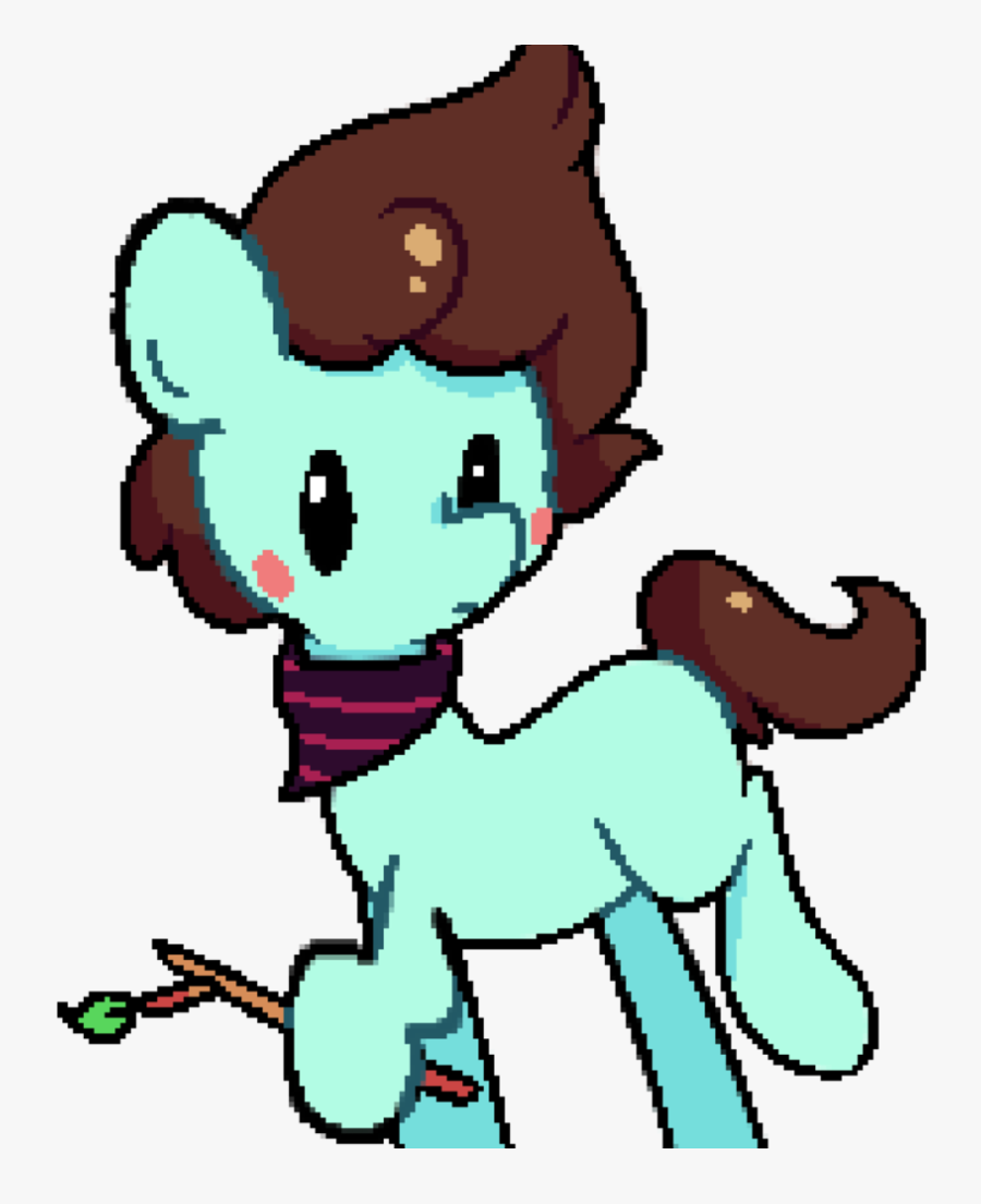 Turtlefarminguy, Bandana, Blushing, Blush Sticker,, Transparent Clipart