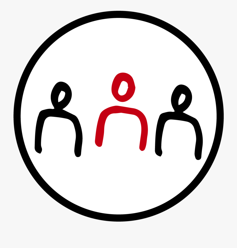 Audience Analysis Clipart , Png Download - Natan, Transparent Clipart