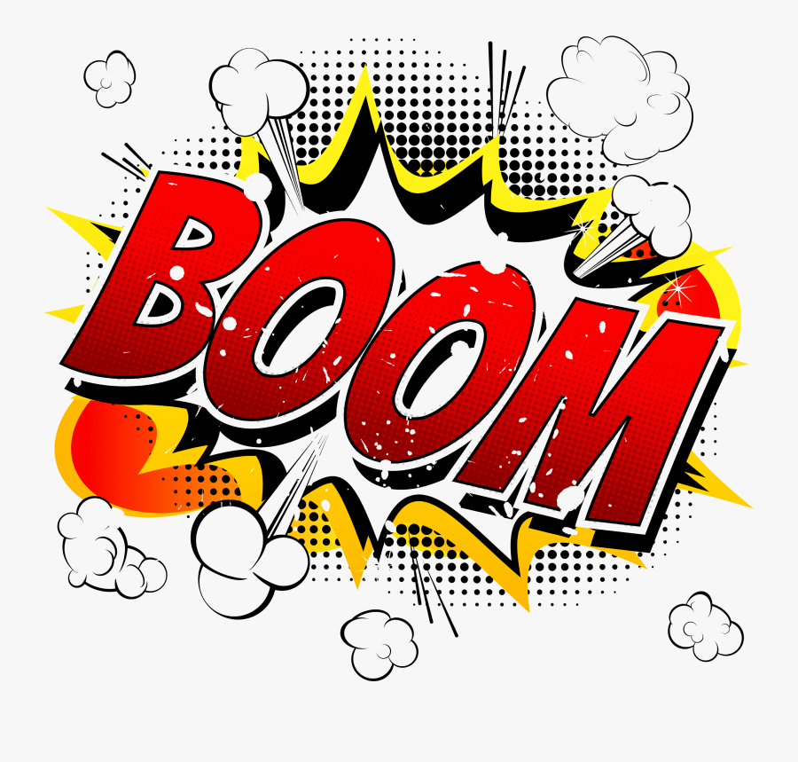 Kiss Unmasked Bandana, Transparent Clipart