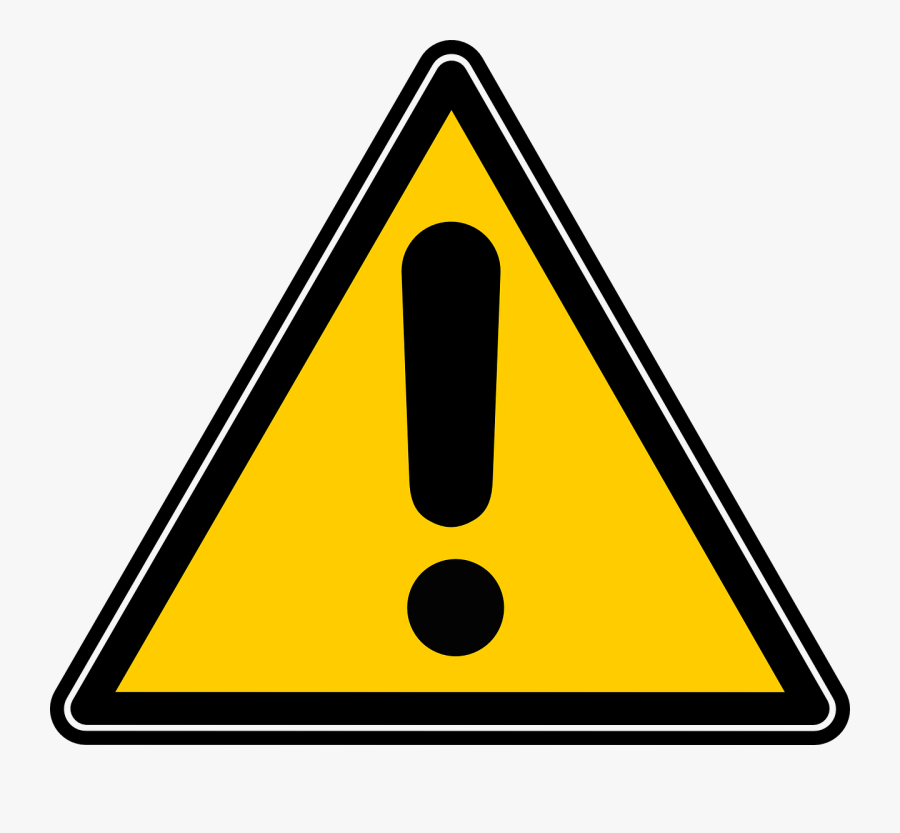 Winding Road Clip Art Download - Beware Clipart, Transparent Clipart