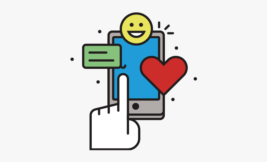 Audience Clipart University Lecture - Audience Engagement Clipart, Transparent Clipart