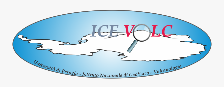 Cliff Clipart Plateau Landform, Transparent Clipart