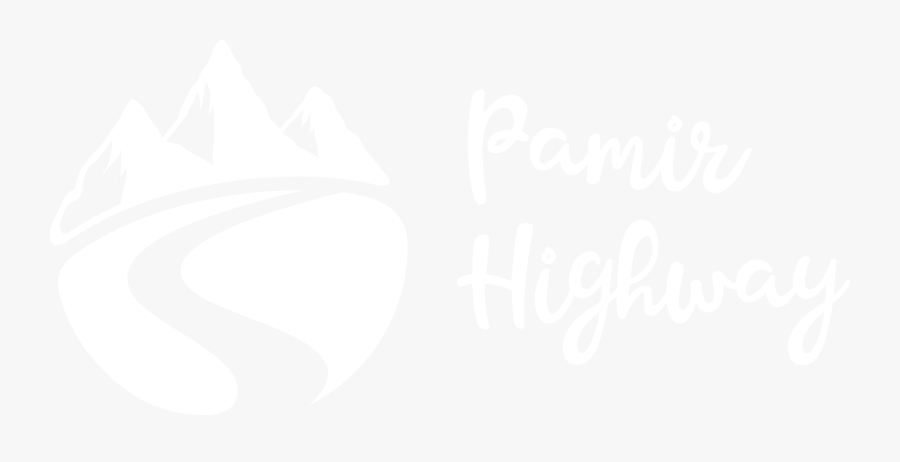 Calligraphy, Transparent Clipart