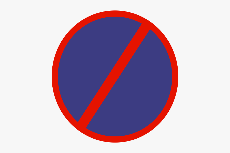 Circle, Transparent Clipart