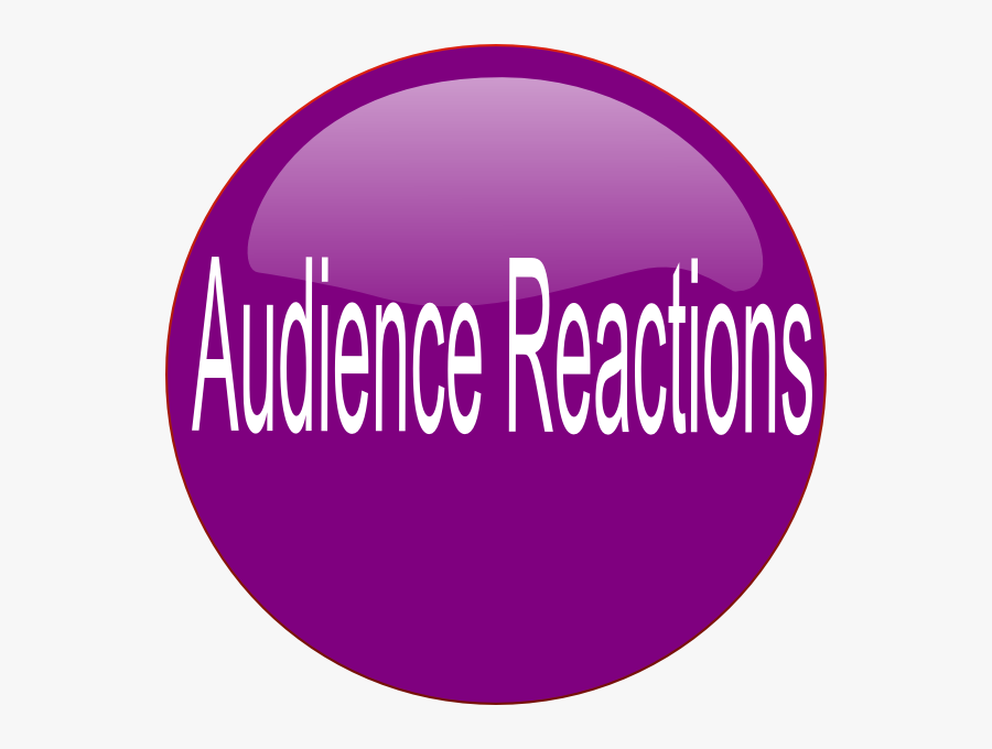 Circle, Transparent Clipart