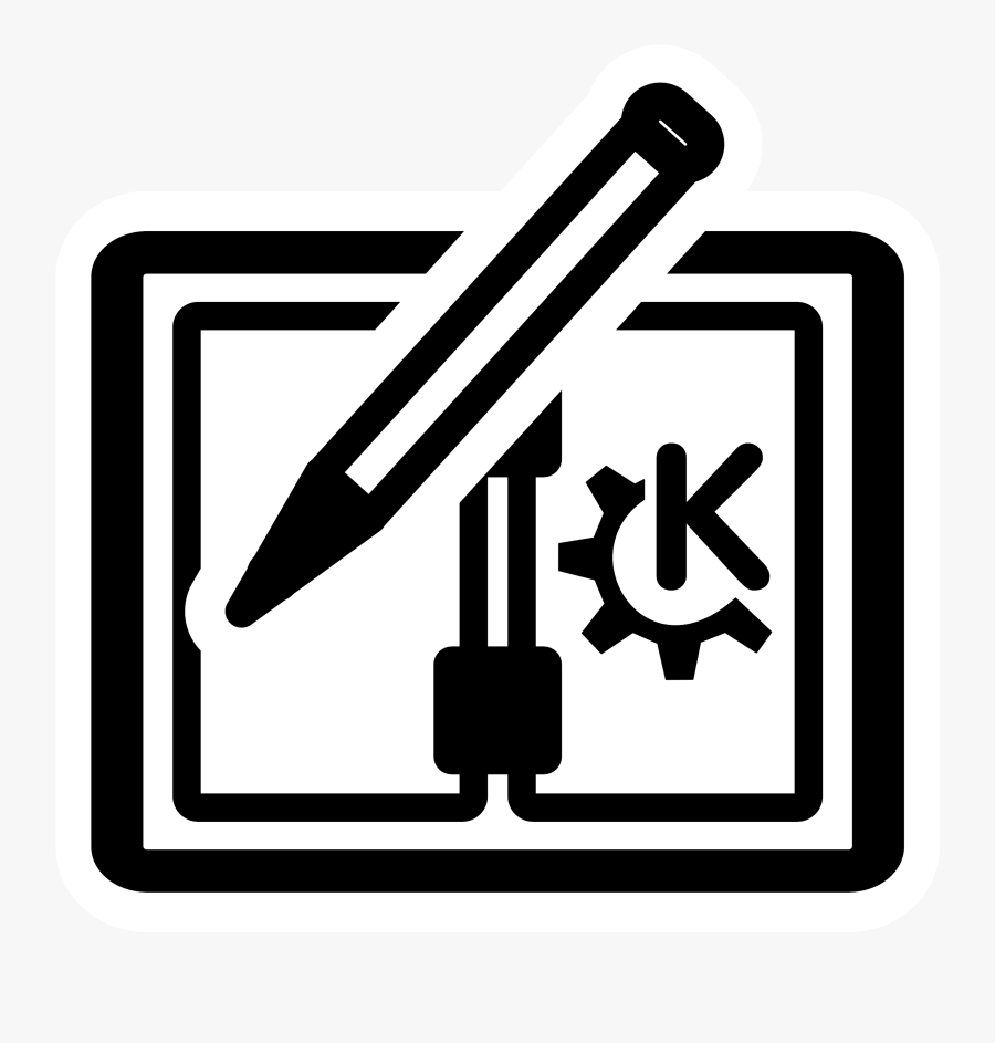 Ledge Free For Clip - Ledger Clipart, Transparent Clipart